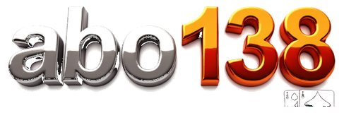 abo138