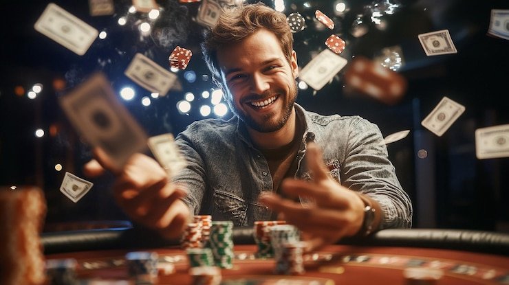Antarmuka American Roulette abo138 di layar mobile dengan papan taruhan dan roda yang terlihat jelas