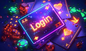 Menu navigasi abo138 menampilkan kategori permainan termasuk Live Dealer, Roulette, dan permainan lainnya