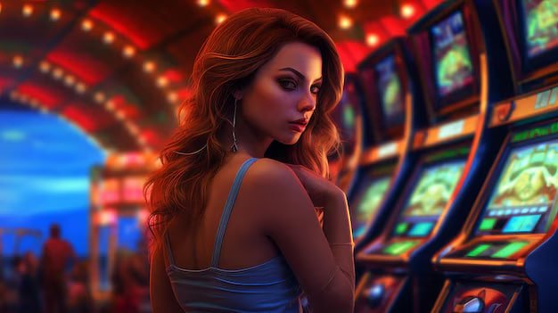 Tampilan kualitas streaming permainan roulette langsung dengan audio yang jernih