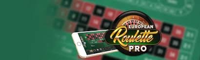 Layar login abo138 pada perangkat mobile dengan kolom input yang jelas