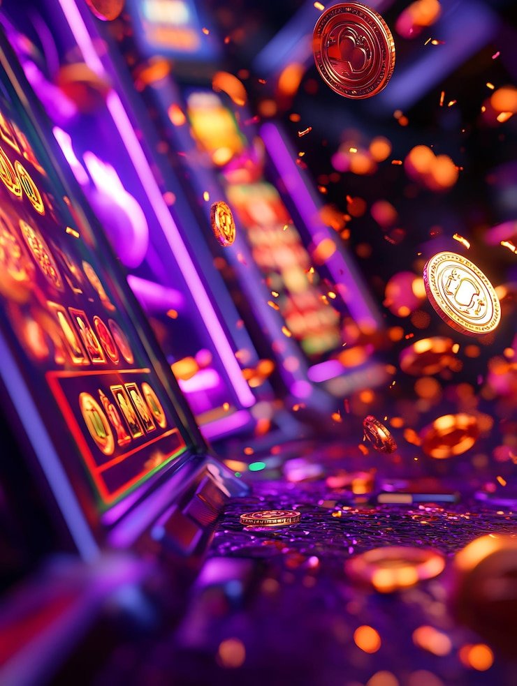 Pilihan jenis taruhan Colok Macau dengan penjelasan singkat di aplikasi