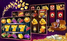 abo138 featured game showcase