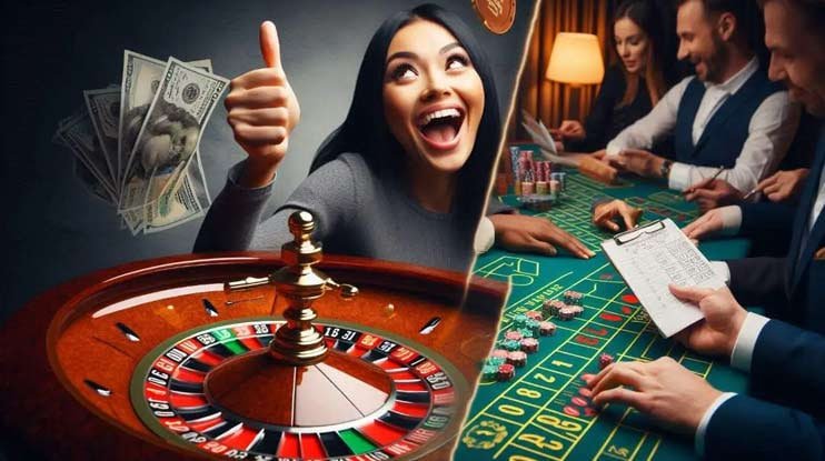 Tampilan permainan Fortune Rabbit di aplikasi mobile abo138
