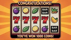 American Roulette Game