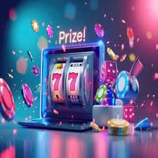 Meja live blackjack dengan dealer profesional di studio abo138