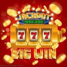 Tabel peringkat kombinasi kartu Teen Patti